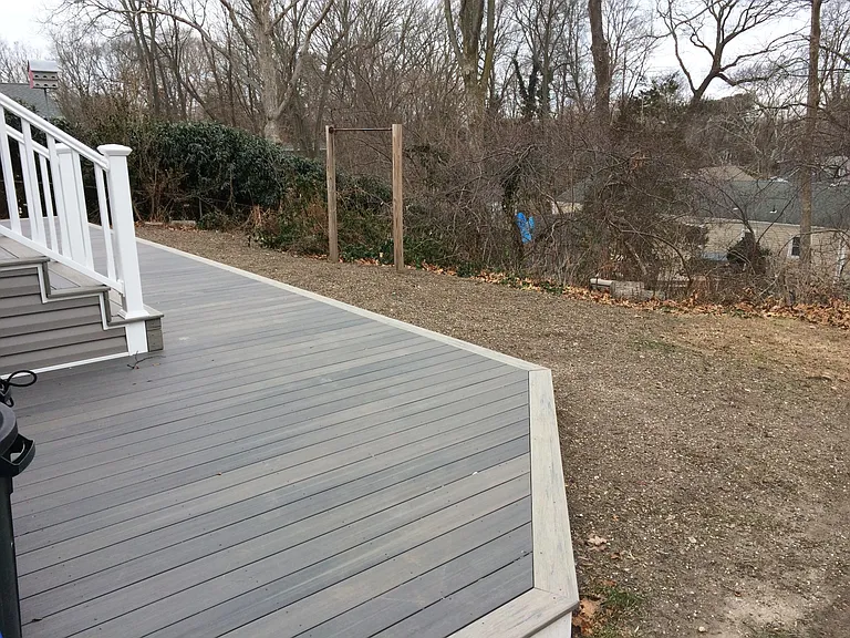 43 Soundview Ave — Photo 7