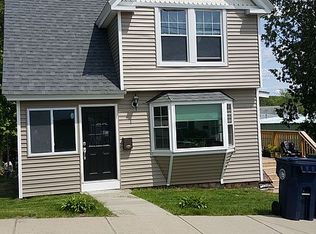 38 Brook St, Marlborough, MA 01752