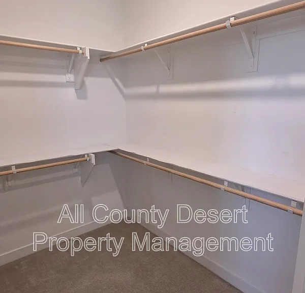 73533 Granita Dr — Photo 24