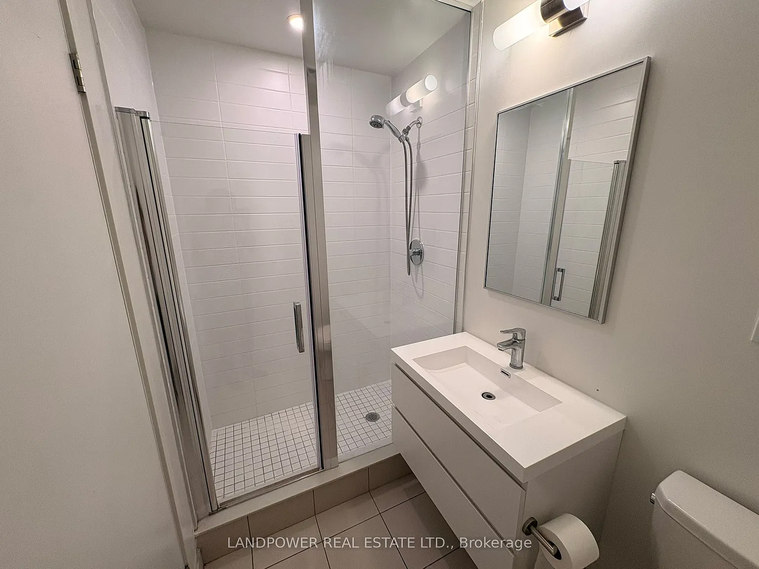 3 bed, $3,300 — Photo 3
