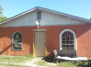 3110 Mayan Cir, Eagle Pass, TX 78852