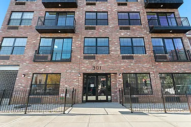 Rented by URBAN UTOPIA REALTY LLC