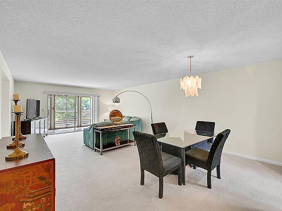 5th image of 1503 Cayman Way #L3