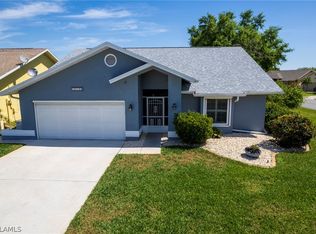 13125 Regent Cir, Fort Myers, FL 33966