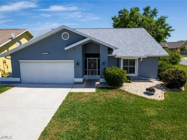 13125 Regent Cir, Fort Myers, FL 33966