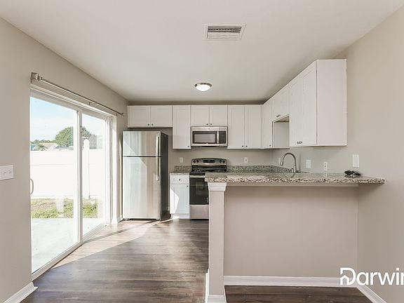 4th image of 10612 Lakeside Vista Dr