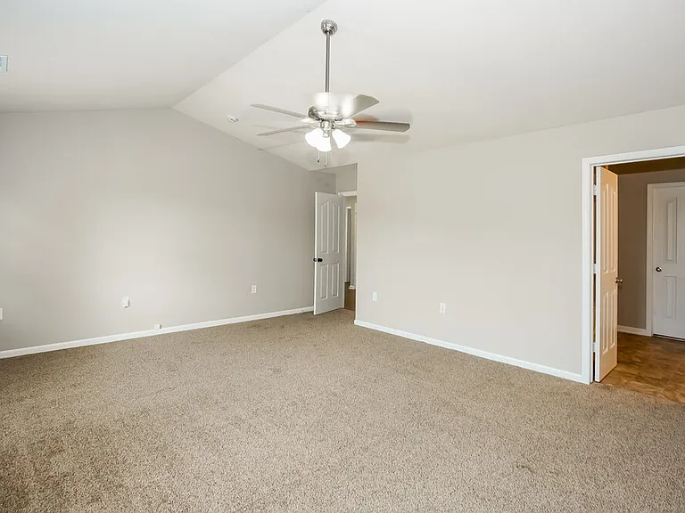 14130 Waterlyn Dr — Photo 10