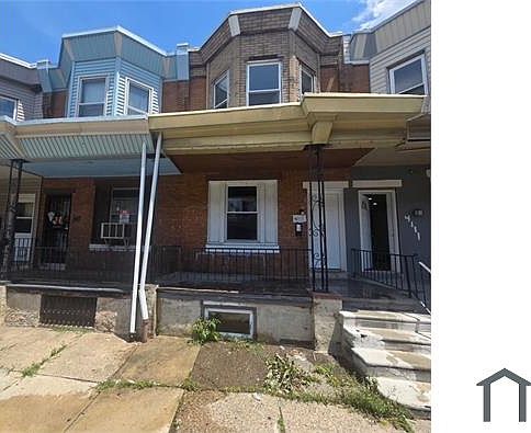 2nd image of 4113 N 8th St