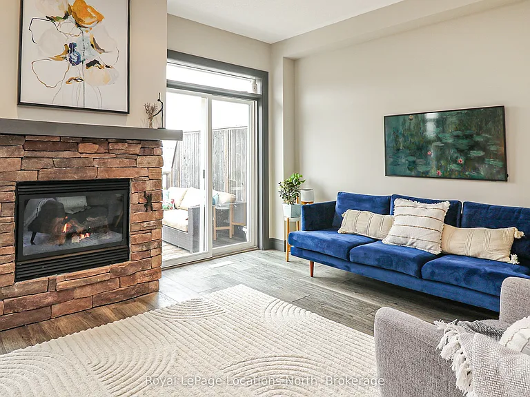 67 Joseph Trl — Photo 10