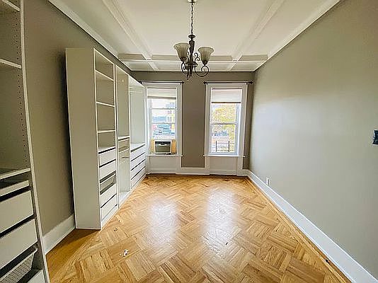 3rd image of 1432 Hancock St Floor 2