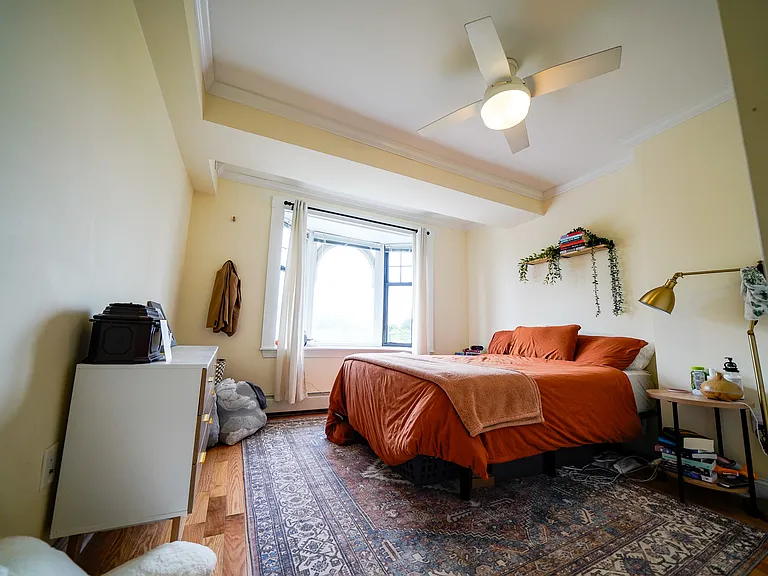 217 Commonwealth Ave #30 — Photo 15