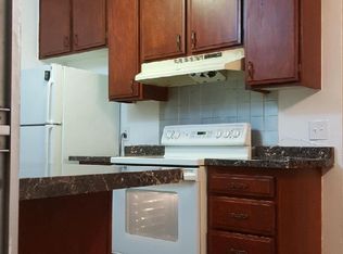 61 Salisbury Dr, Pittsburg, CA 94565