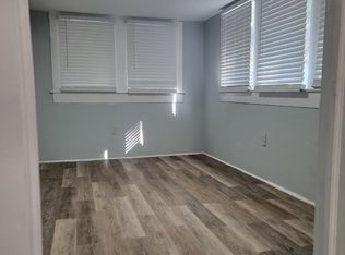 100 W 3rd St #3, Hattiesburg, MS 39401