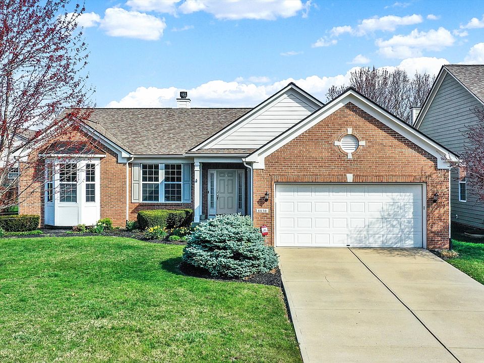 1st image of 8830 Stonewick Way