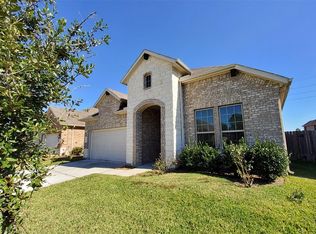 24418 Hollow Gate Meadow Ct, Spring, TX 77389
