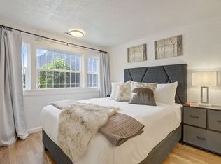 (Undisclosed Address), Colorado Springs, CO 80903
