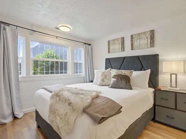 (undisclosed Address), Colorado Springs, CO 80903