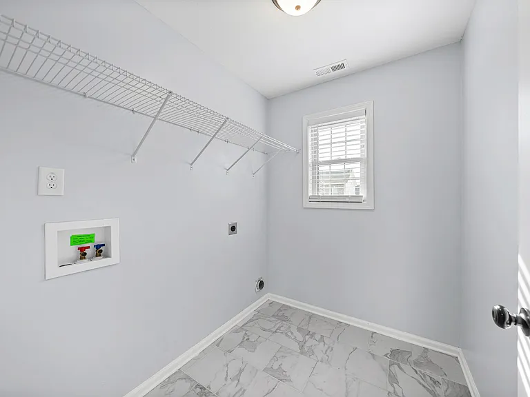 1409 Millet Dr — Photo 25