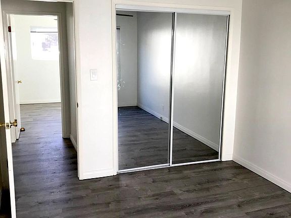 Another view of Bedroom# 1