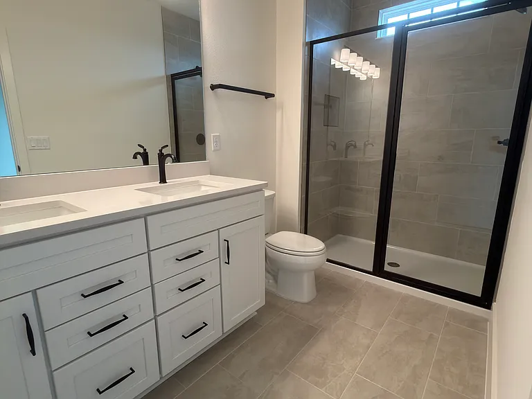 15056 Groveside Rd — Photo 9