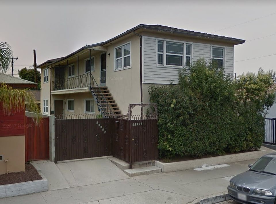 1st image of 11513 Inglewood Ave