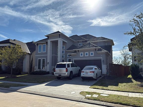 2nd image of 12411 Leuchars Ln