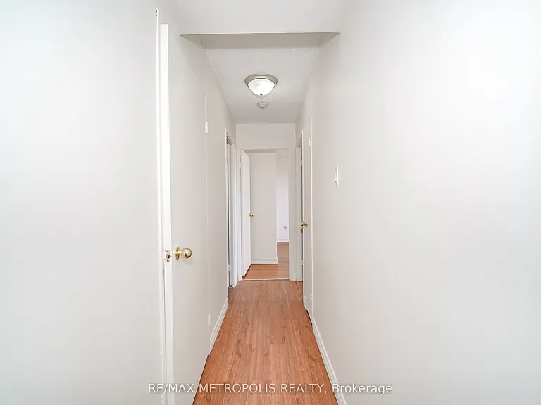 301 Prudential Dr #407 — Photo 18