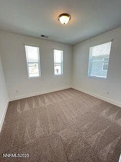 5th image of 3621 Pulsar Ln #1