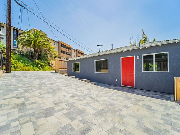 5th image of 4479 Palm Ave