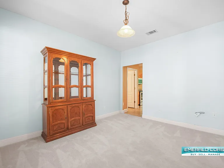 238 Foxchase Way — Photo 13