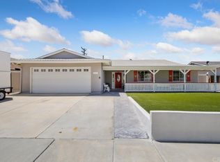 1613 Sabina Cir, Simi Valley, CA 93063