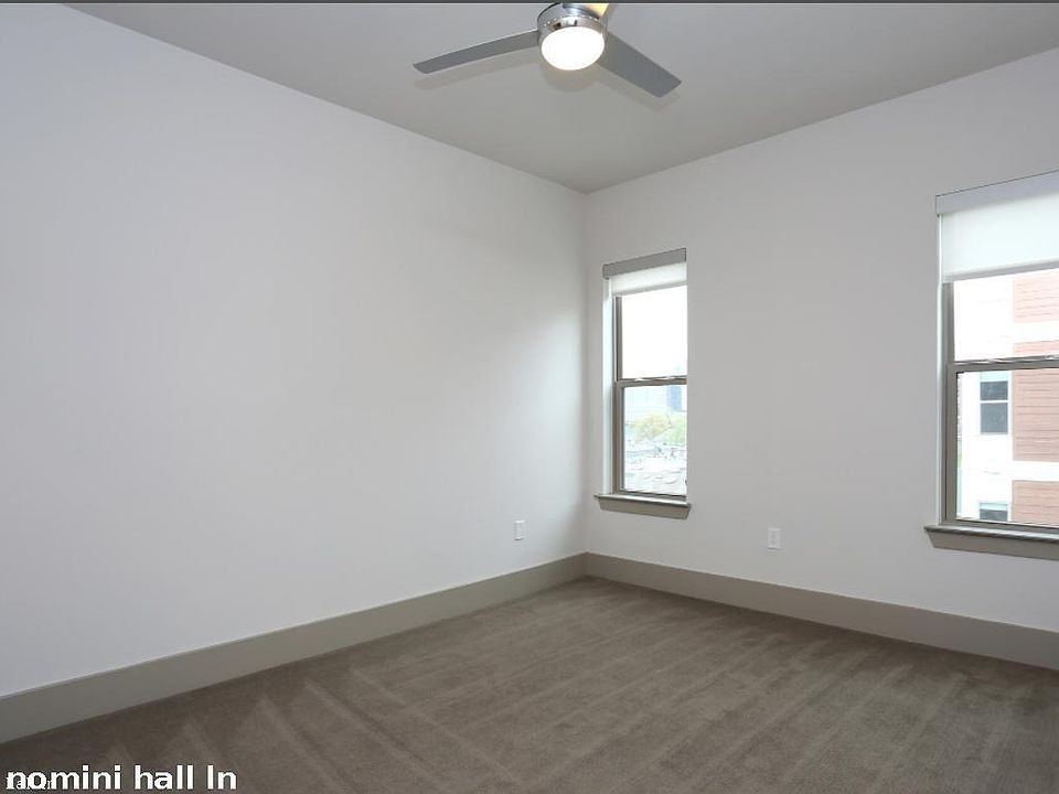 1st image of 24107 Nomini Hall Ln #413