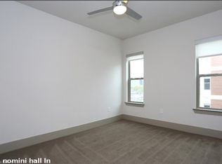 24107 Nomini Hall Ln #413, Katy, TX 77493