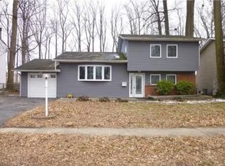 7 Argyle Rd, Newark, DE 19713