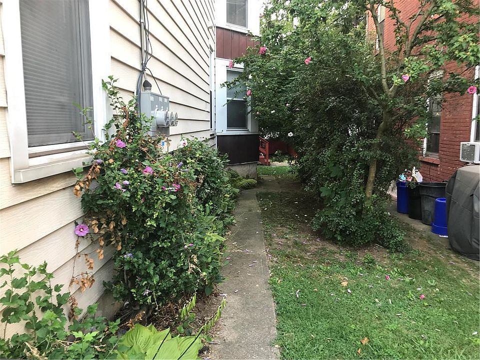 1457 Washington St Easton, PA Zillow