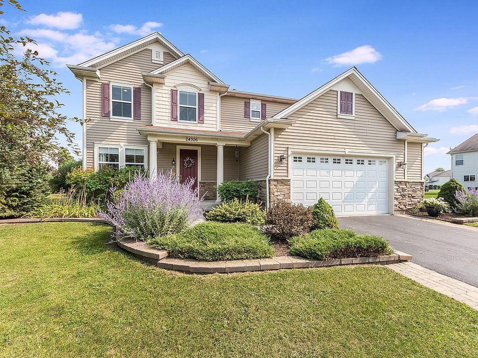 1st image of 24306 W Cedar Creek Ln