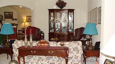 4th image of 5216 Saint Croix Ct