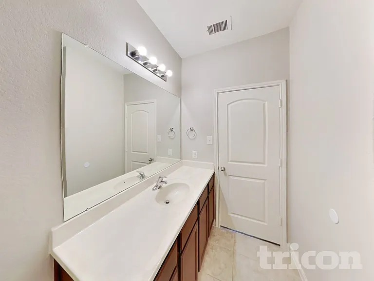 116 Thorton Vine Dr — Photo 9