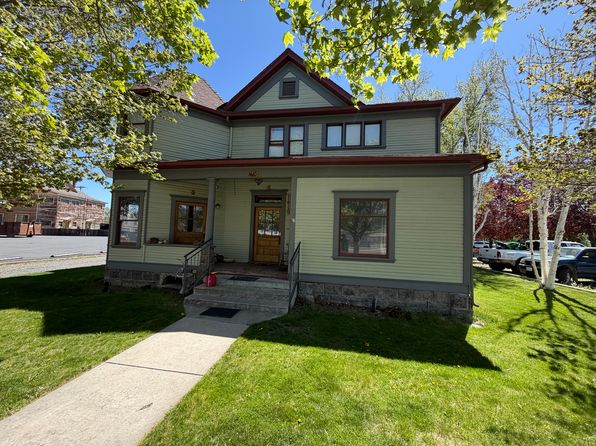 1610 Dewey Ave #2