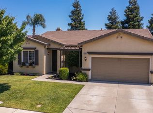 1588 Purple Martin Ln, Manteca, CA 95337