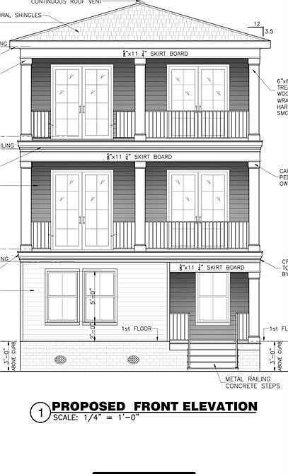 1st image of 252 Leboeuf St