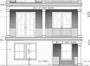 252 Leboeuf St, New Orleans, LA 70114