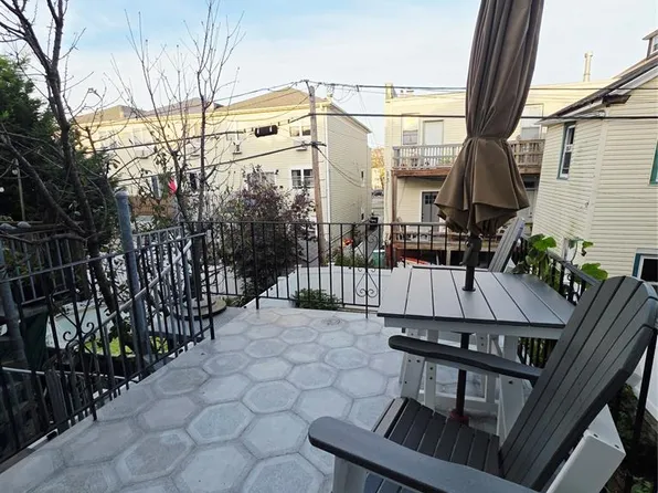 168 Beach 96th Street image 9 of 33