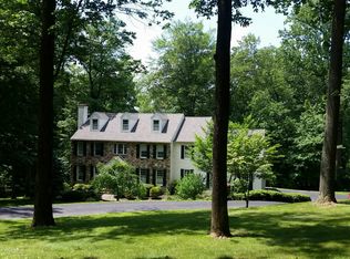 218 Balmoral Ct, Chester Springs, PA 19425