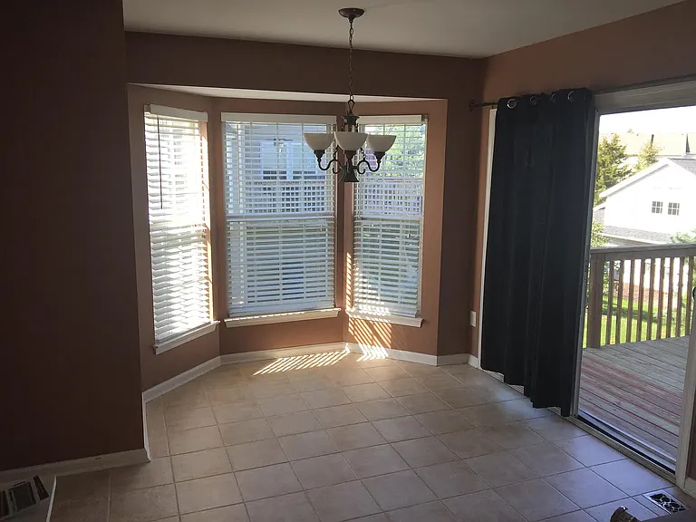 Terrace Dr — Photo 11