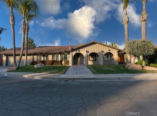 1351 Capistrano Way, Merced, CA 95340