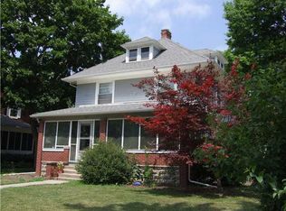 325 E Broadway St, Maumee, OH 43537