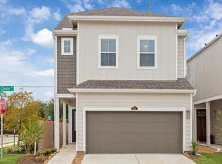 1911 Huntly Chase Dr, Houston, TX 77080