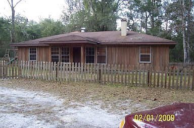 1st image of 399 NE 152nd St