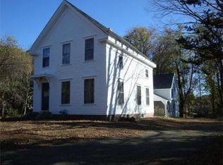 10 Hardy Ave, Groveland, MA 01834